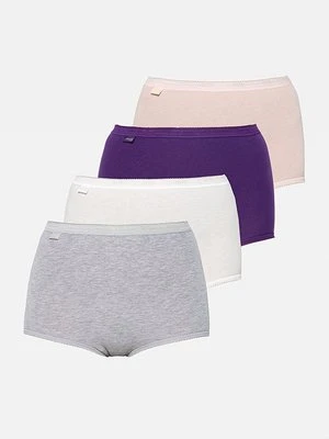 Panty Sloggi