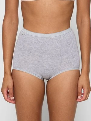 Panty Sloggi