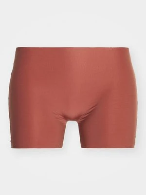 Szorty bieliźniane Sloggi