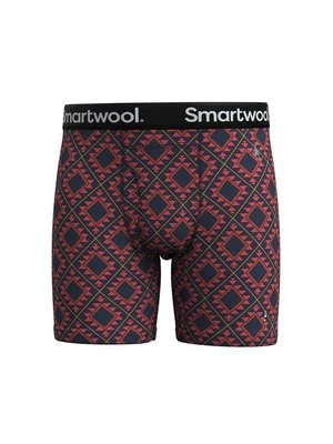 Panty SmartWool