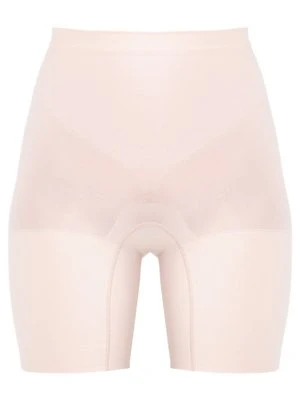 Panty Spanx