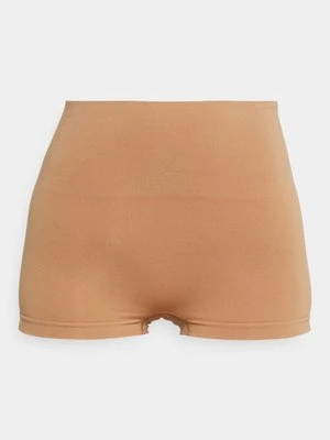 Panty Spanx