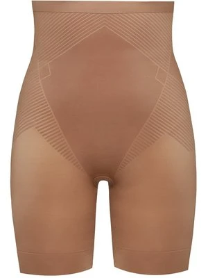 Panty Spanx