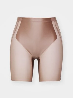 Panty Spanx