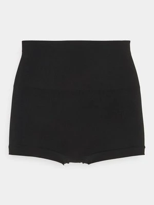 Panty Spanx