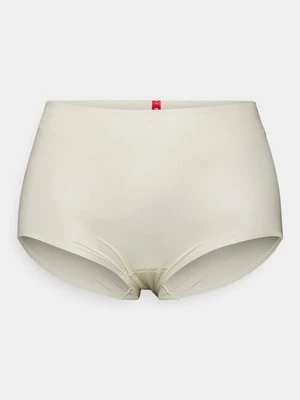Panty Spanx