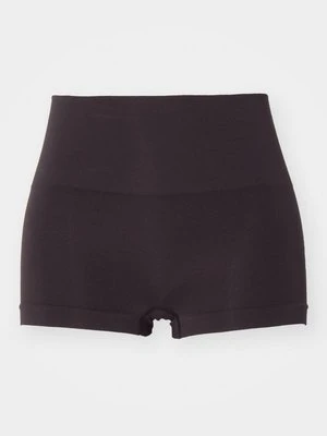 Panty Spanx