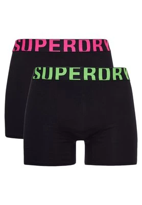 Panty Superdry