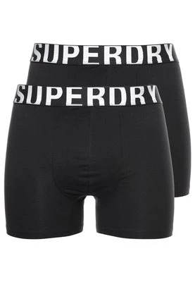 Panty Superdry