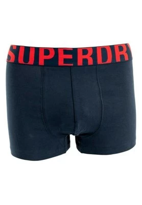 Panty Superdry