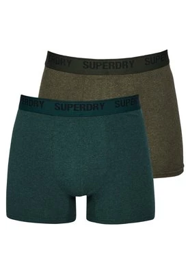 Panty Superdry