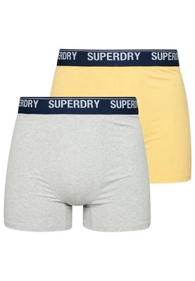 Panty Superdry