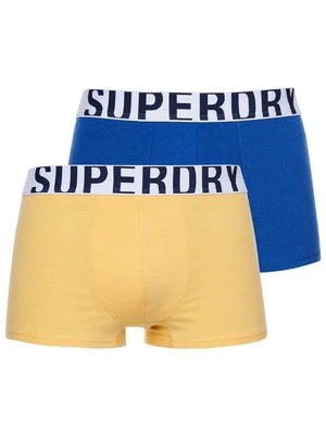 Panty Superdry