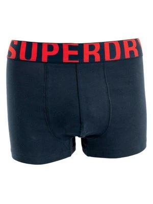 Panty Superdry