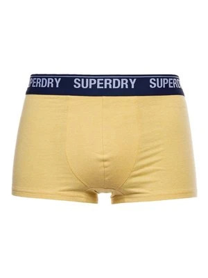 Panty Superdry