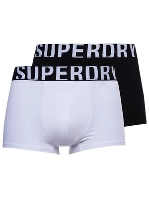 Panty Superdry