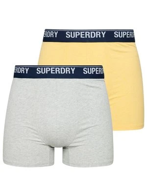 Panty Superdry