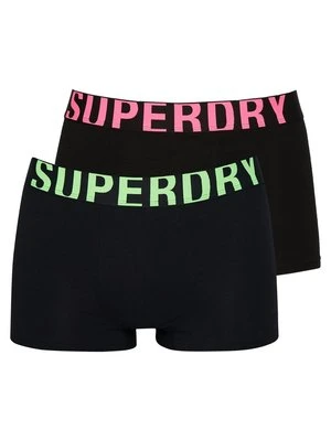 Panty Superdry