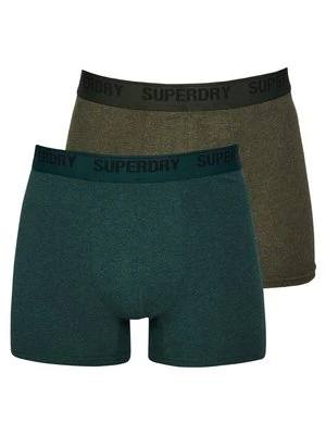 Panty Superdry