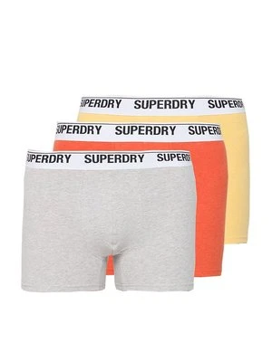 Panty Superdry