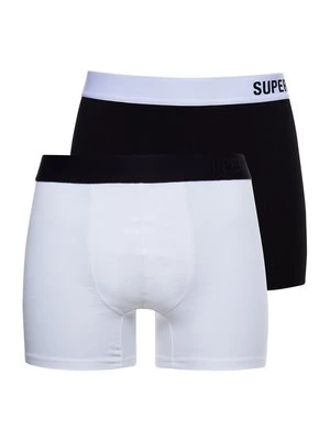 Panty Superdry