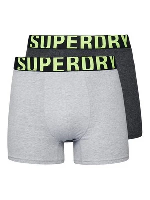 Panty Superdry