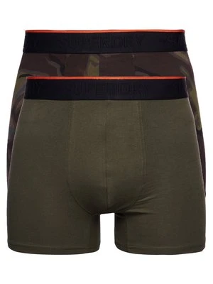 Panty Superdry