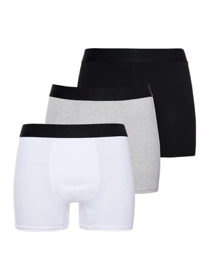 Panty Superdry