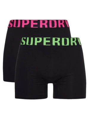 Panty Superdry
