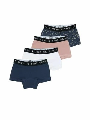 Panty The New