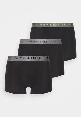 Panty Tommy Hilfiger