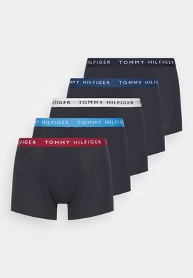 Panty Tommy Hilfiger