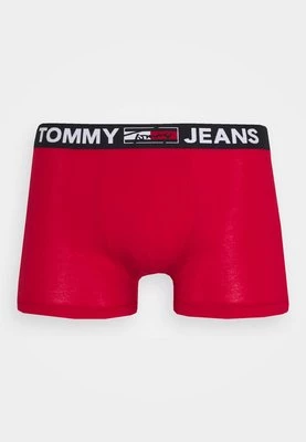 Panty Tommy Hilfiger