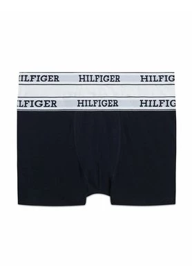 Panty Tommy Hilfiger