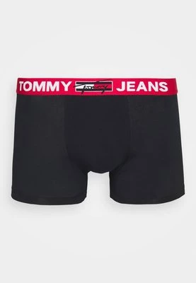 Panty Tommy Hilfiger