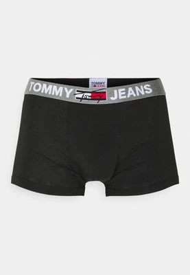 Panty Tommy Hilfiger