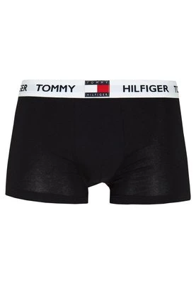 Panty Tommy Hilfiger