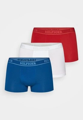 Panty Tommy Hilfiger