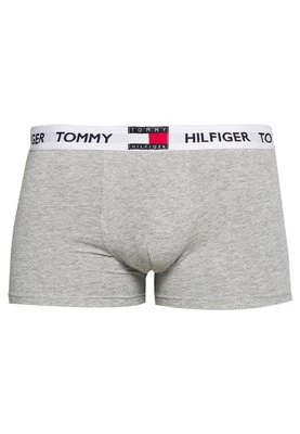 Panty Tommy Hilfiger