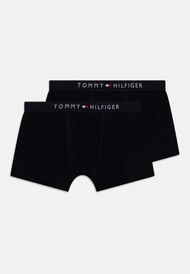 Panty Tommy Hilfiger