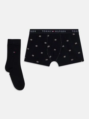 Panty Tommy Hilfiger