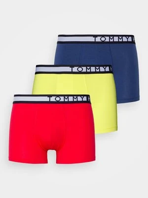 Panty Tommy Hilfiger