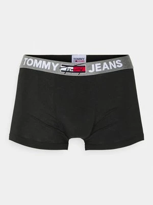 Panty Tommy Hilfiger