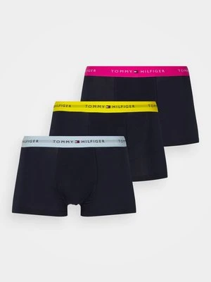 Panty Tommy Hilfiger