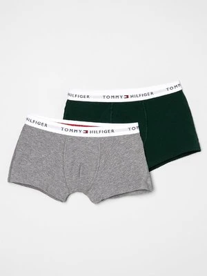 Panty Tommy Hilfiger