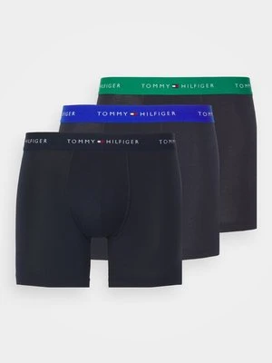 Panty Tommy Hilfiger