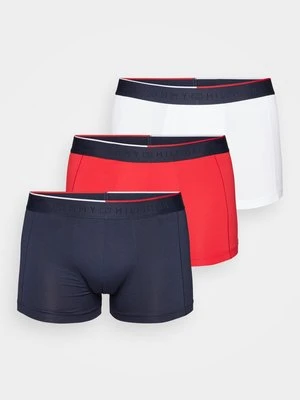 Panty Tommy Hilfiger