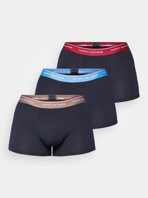 Panty Tommy Hilfiger