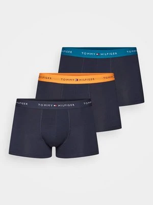 Panty Tommy Hilfiger