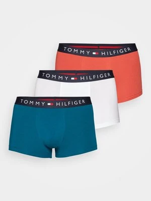 Panty Tommy Hilfiger